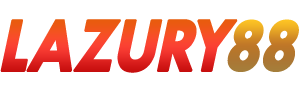 lazury88